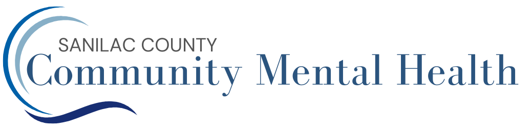 Sanilac County Community Mental Health<br />
